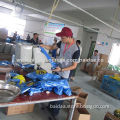 Plastic Rain Boots Factory Audit and Quality Inspection ServiceNew